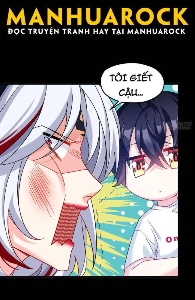 Tiên Tôn Lạc Vô Cực - Page 13