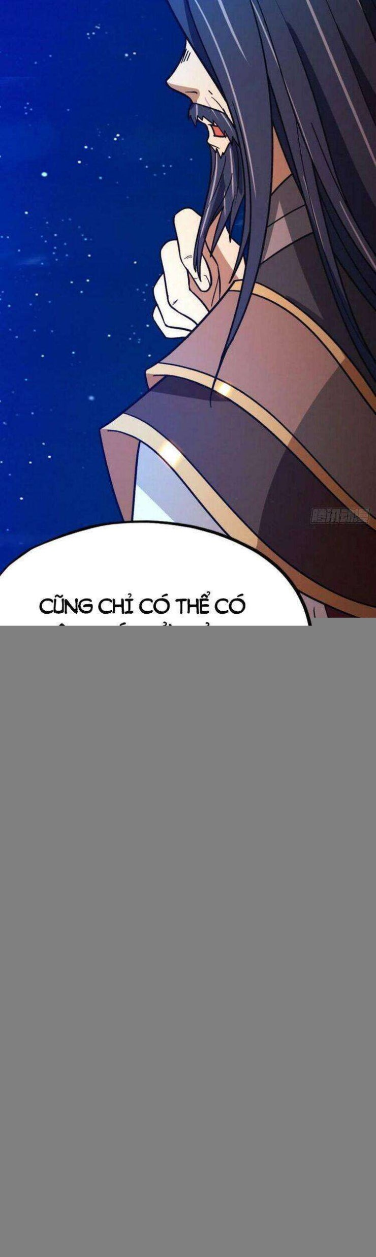 Vạn Cổ Kiếm Thần - Page 13