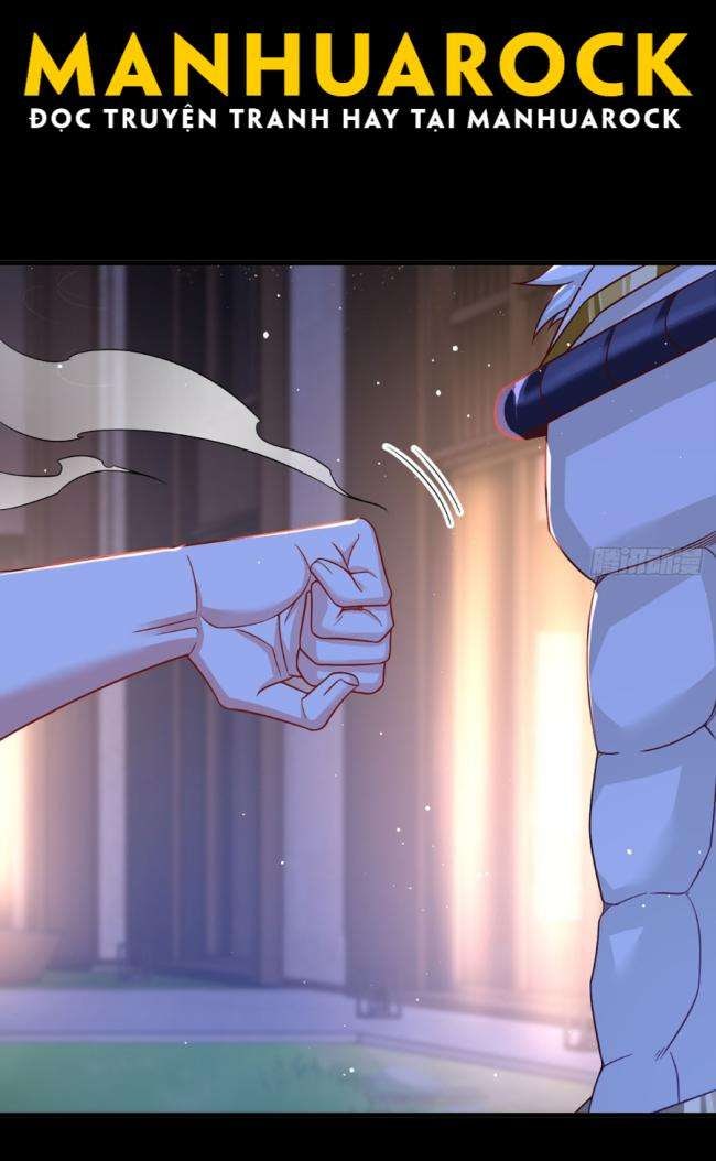 Tiên Tôn Lạc Vô Cực - Page 4