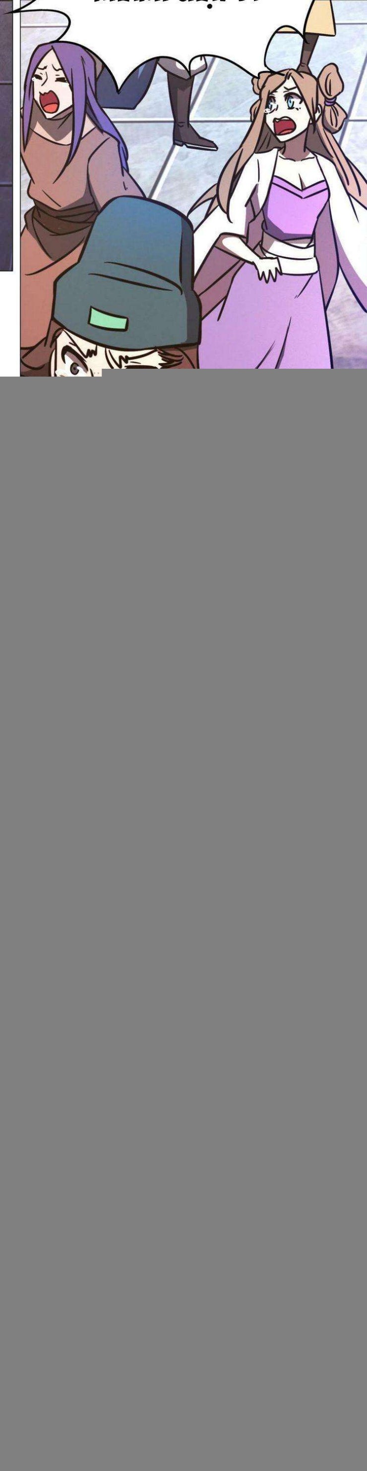 Vạn Cổ Kiếm Thần - Page 19