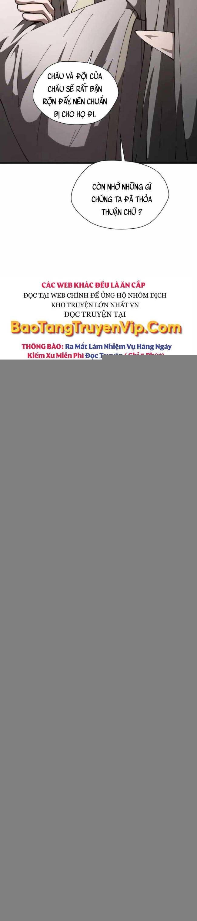 Ánh Sáng Cuối Con Đường S1:5 - Page 31