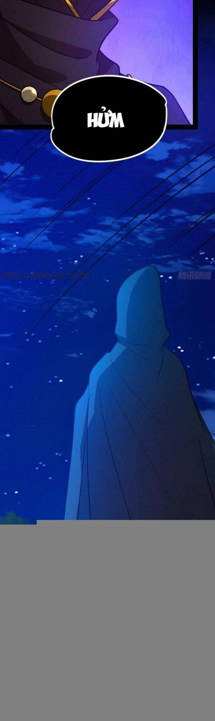 Vạn Cổ Kiếm Thần - Page 22