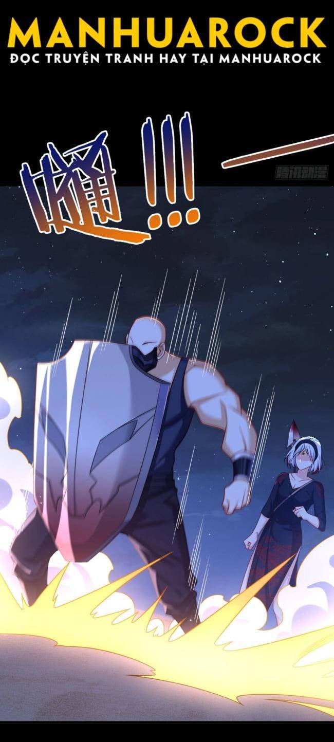 Tiên Tôn Lạc Vô Cực - Page 15