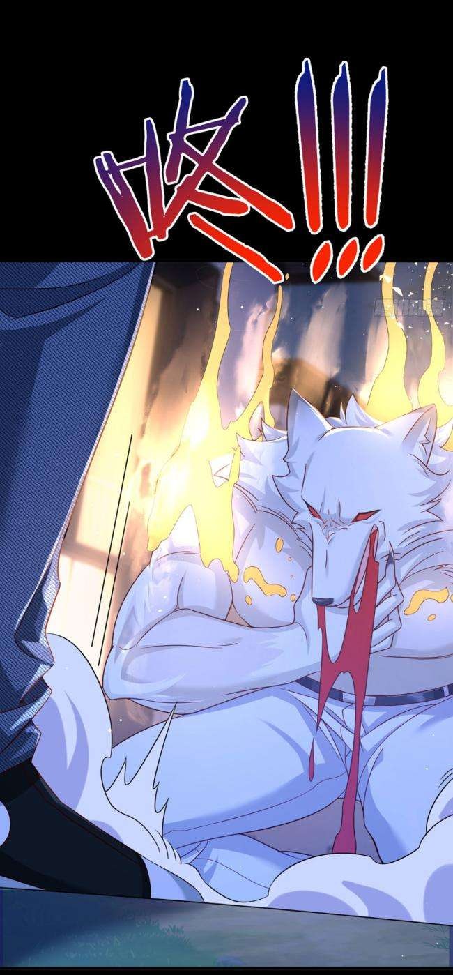 Tiên Tôn Lạc Vô Cực - Page 27