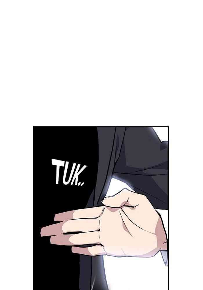 Học Nhóm - Page 152