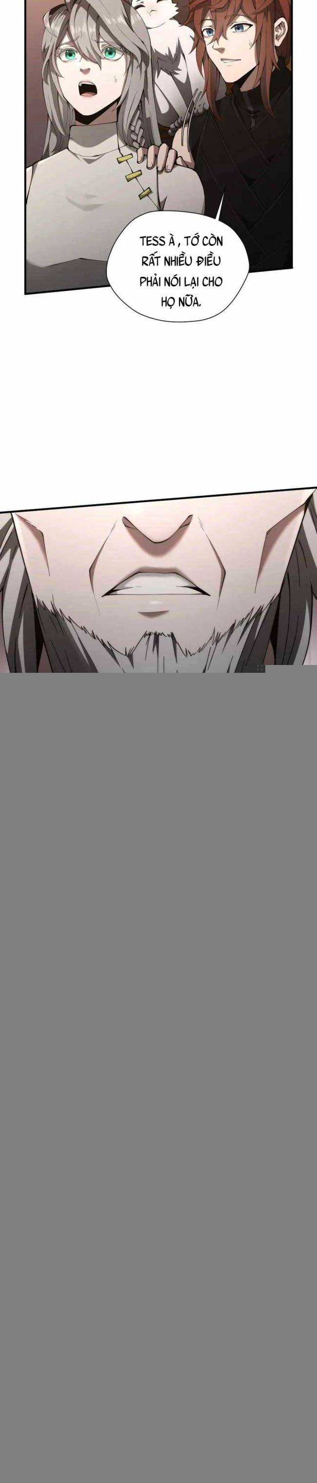 Ánh Sáng Cuối Con Đường S1:5 - Page 30