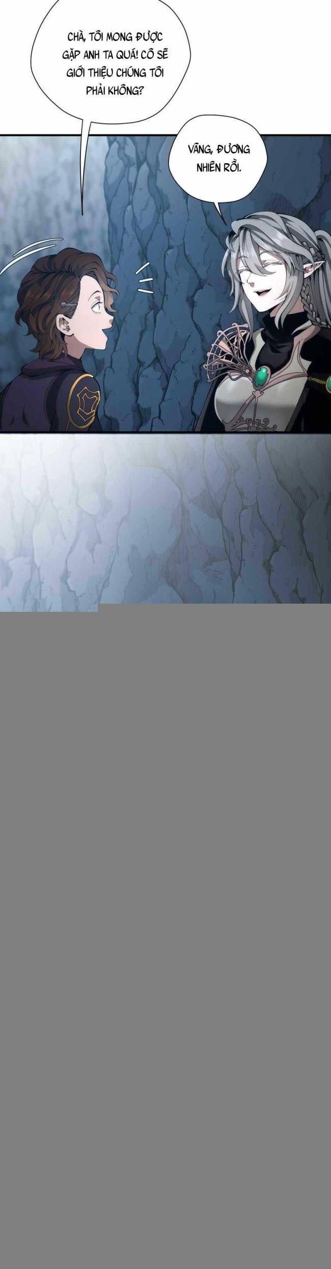 Ánh Sáng Cuối Con Đường S1:5 - Page 16