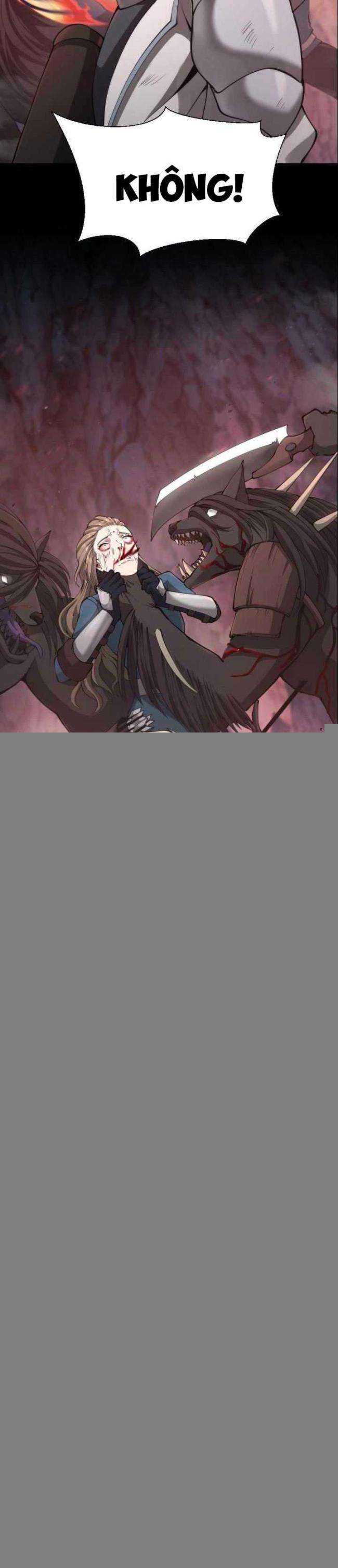 Ánh Sáng Cuối Con Đường S1:5 - Page 14