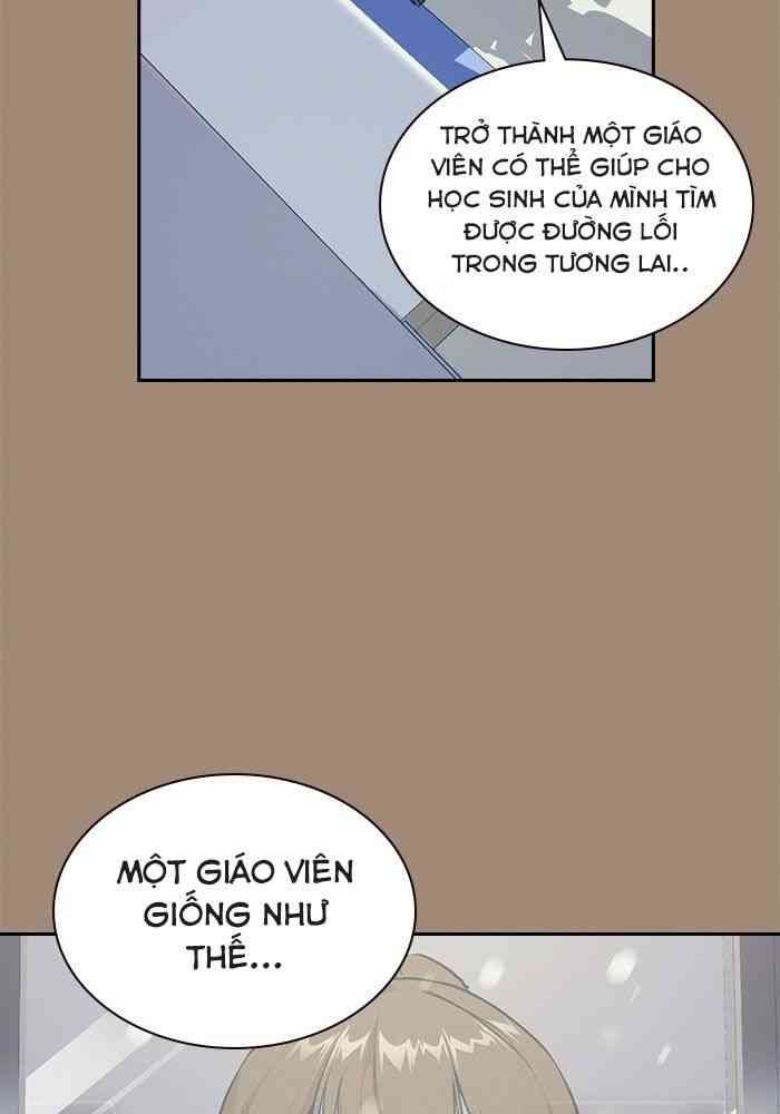 Học Nhóm - Page 55