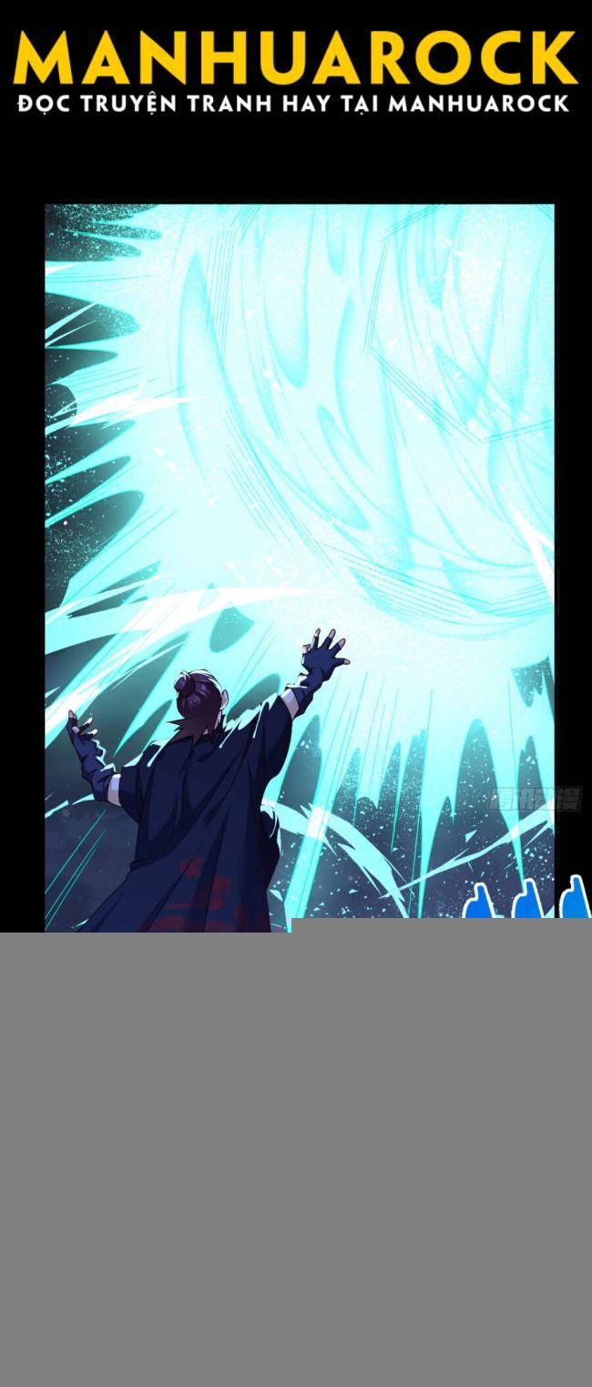 Tiên Tôn Lạc Vô Cực - Page 25