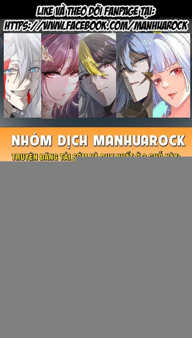 Tiên Tôn Lạc Vô Cực - Page 43