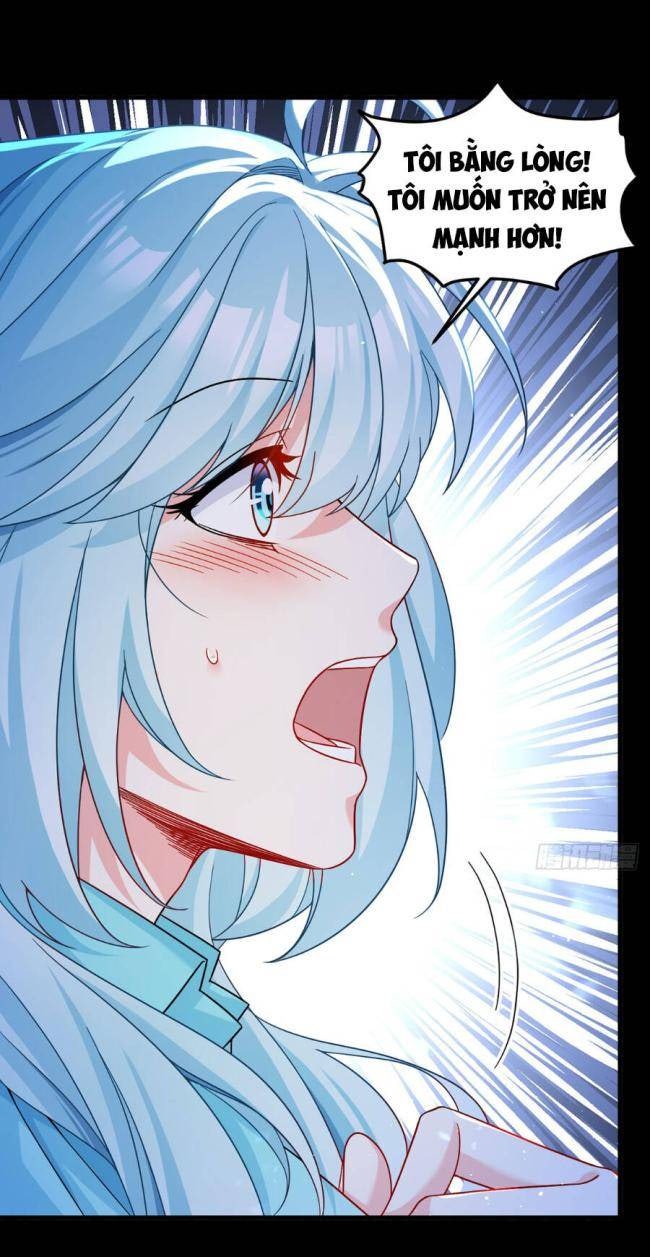 Tiên Tôn Lạc Vô Cực - Page 35