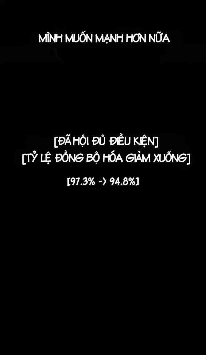 Cốt Binh Trở Lại - Page 25