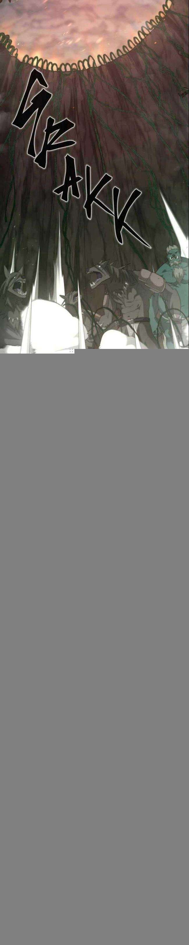 Ánh Sáng Cuối Con Đường S1:5 - Page 27