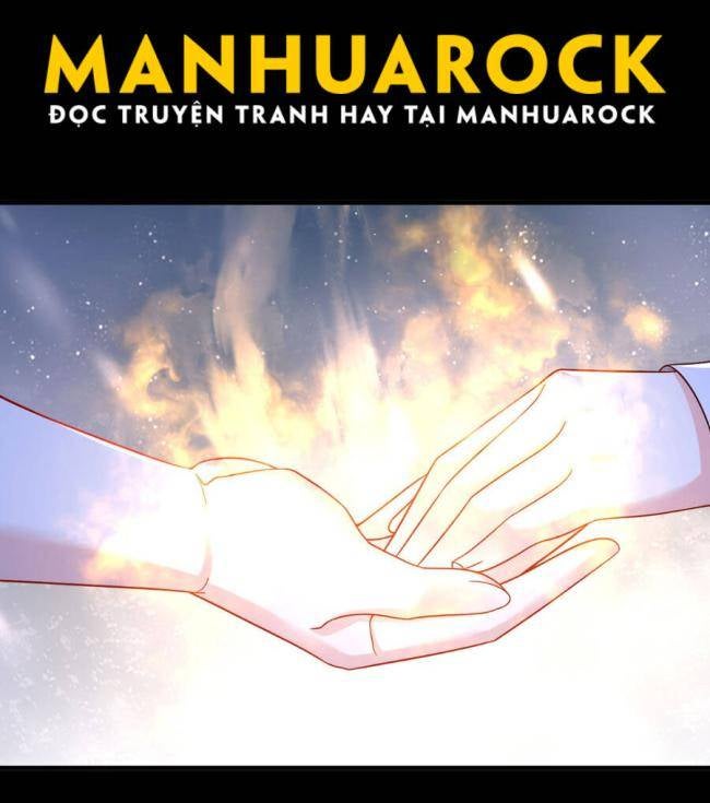 Tiên Tôn Lạc Vô Cực - Page 43