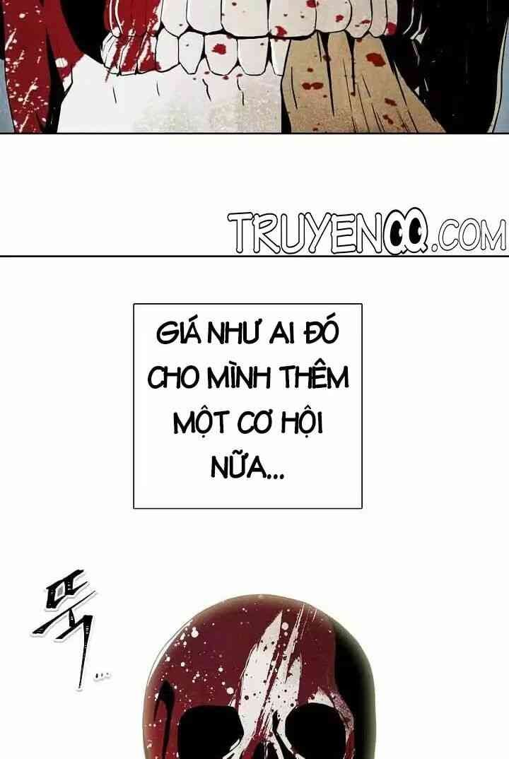 Cốt Binh Trở Lại - Page 22