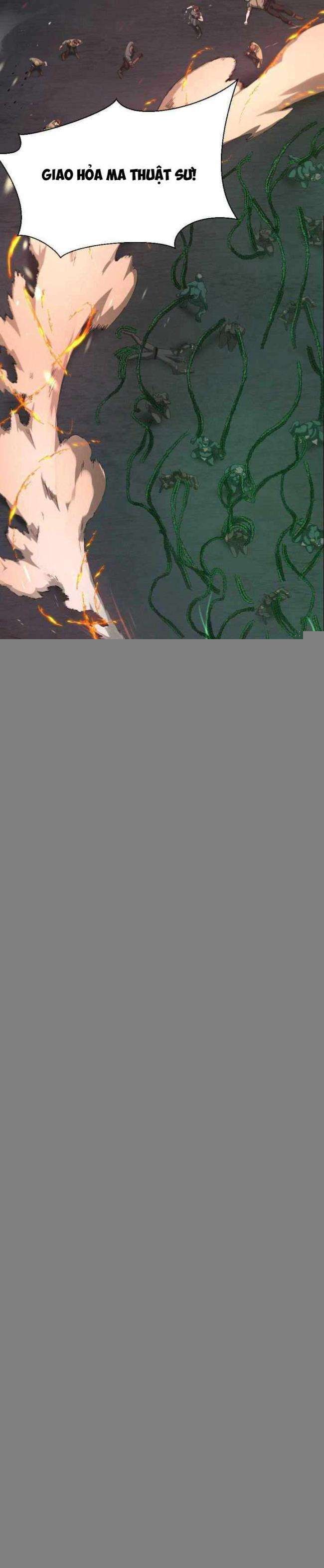 Ánh Sáng Cuối Con Đường S1:5 - Page 26