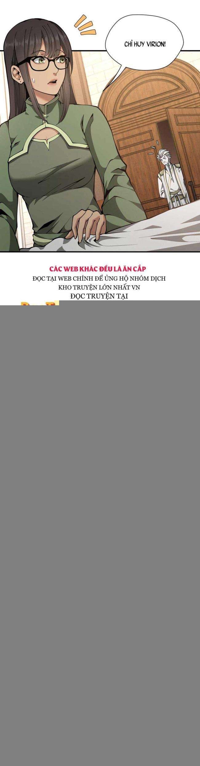 Ánh Sáng Cuối Con Đường S1:5 - Page 16