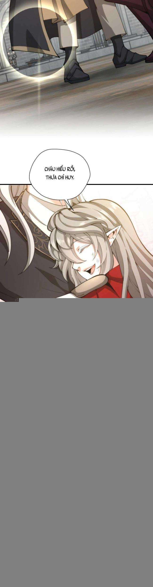 Ánh Sáng Cuối Con Đường S1:5 - Page 10