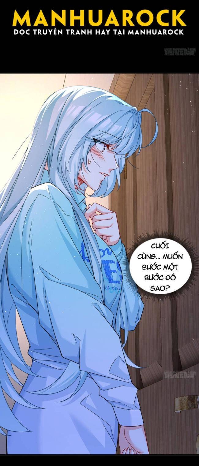 Tiên Tôn Lạc Vô Cực - Page 16