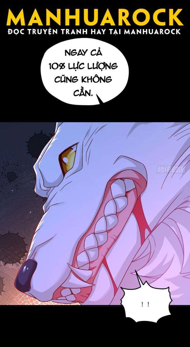 Tiên Tôn Lạc Vô Cực - Page 34