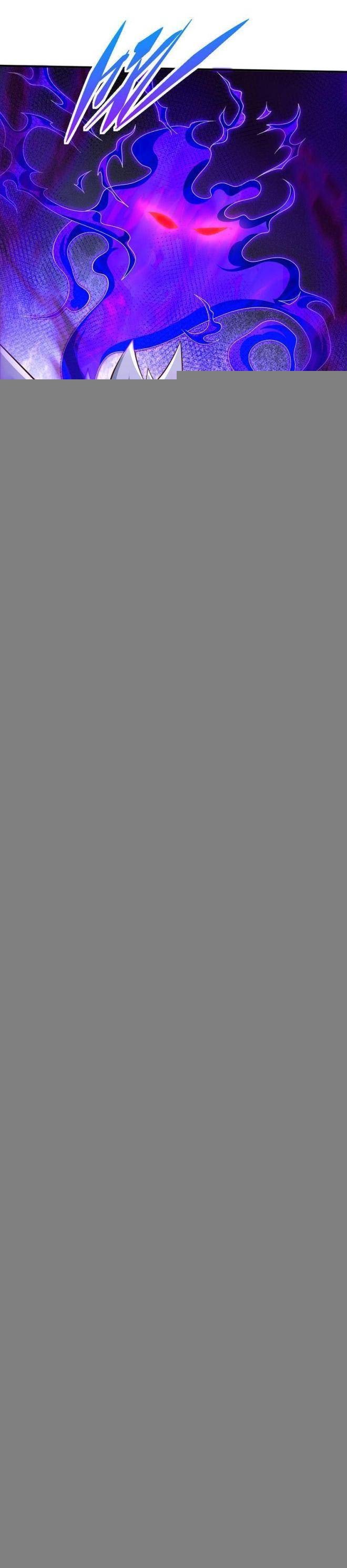 Bị Dạy Dỗ Thành Thánh - Page 8