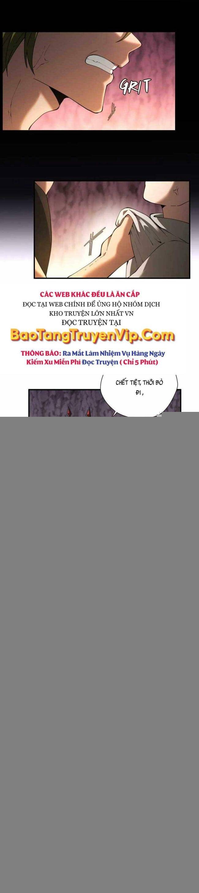 Ánh Sáng Cuối Con Đường S1:5 - Page 33