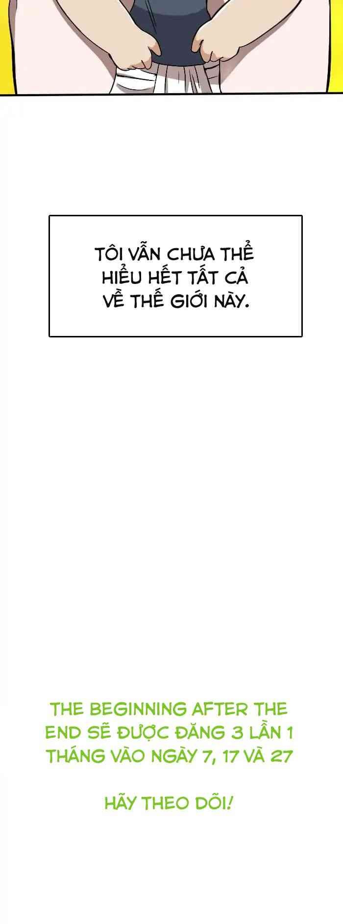 Ánh Sáng Cuối Con Đường S1:5 - Page 46