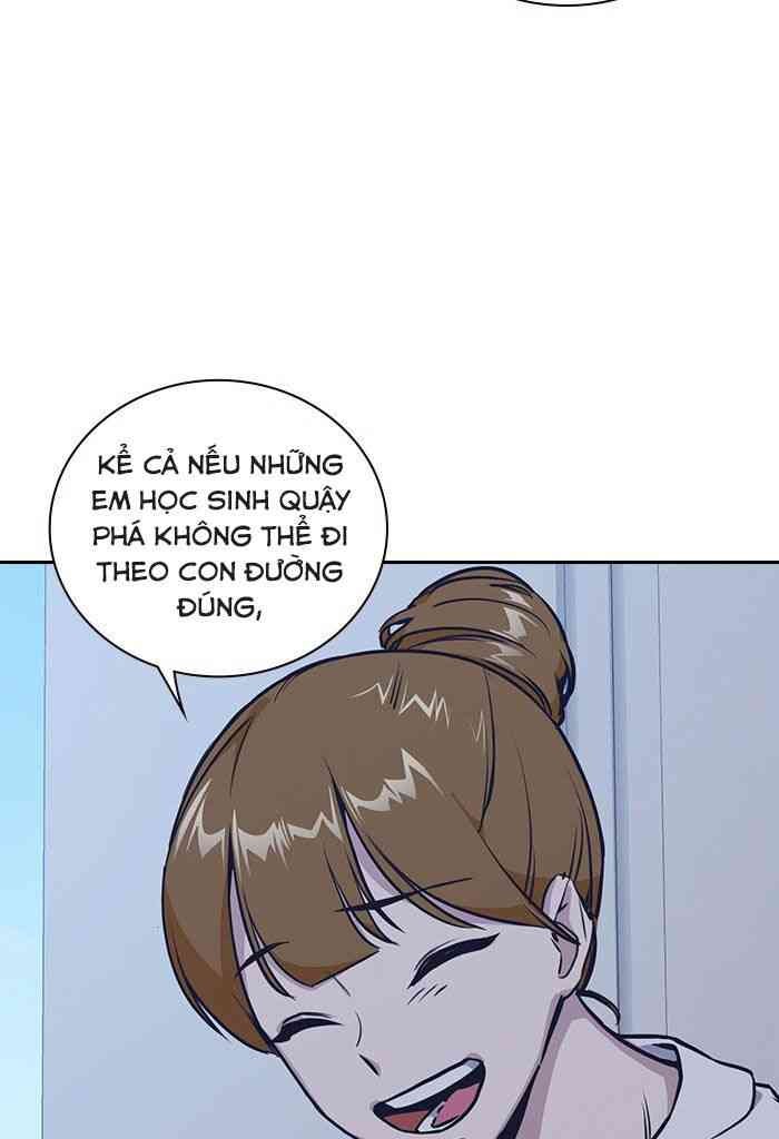 Học Nhóm - Page 99