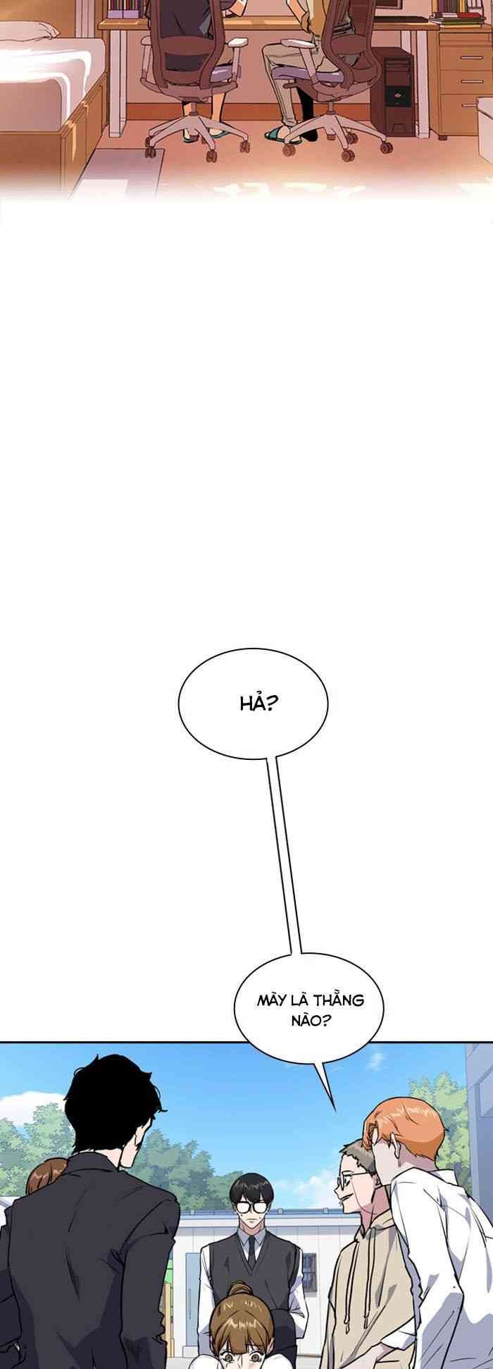 Học Nhóm - Page 134