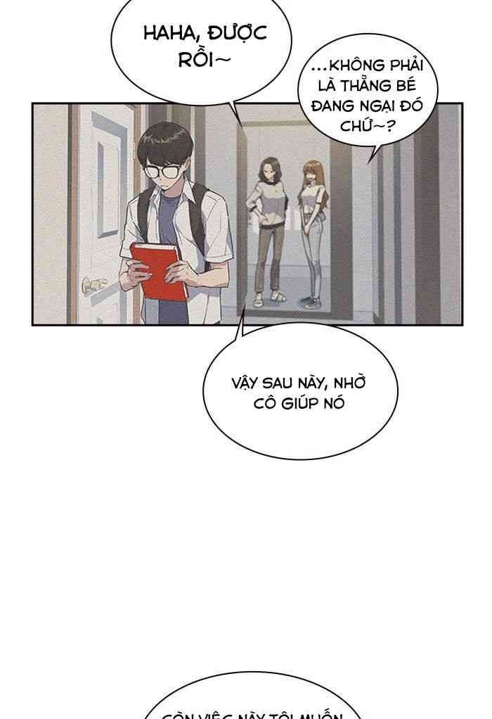 Học Nhóm - Page 160