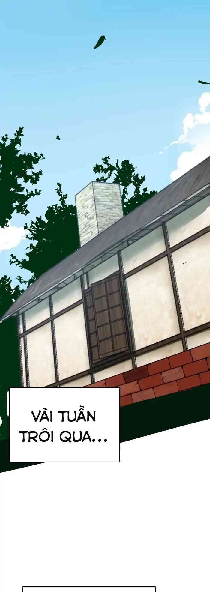 Ánh Sáng Cuối Con Đường S1:5 - Page 27