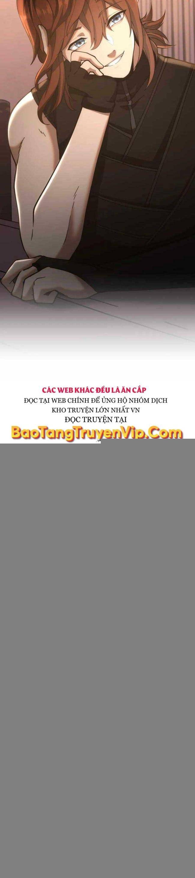 Ánh Sáng Cuối Con Đường S1:5 - Page 25