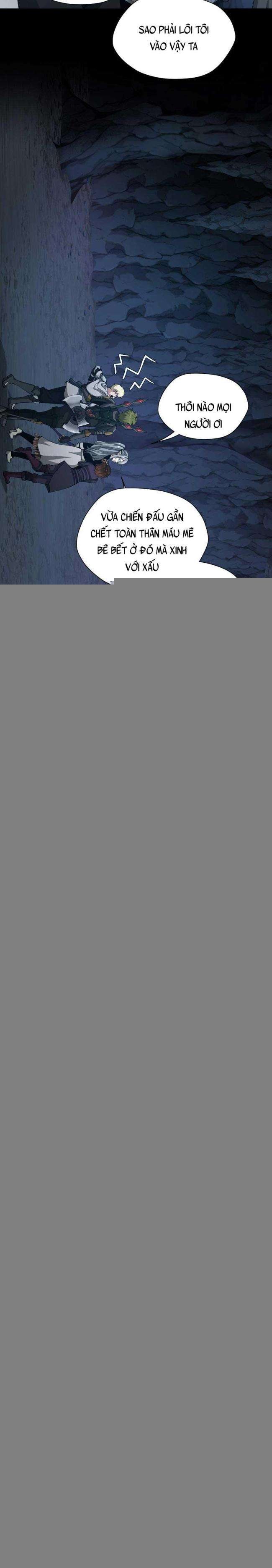 Ánh Sáng Cuối Con Đường S1:5 - Page 19