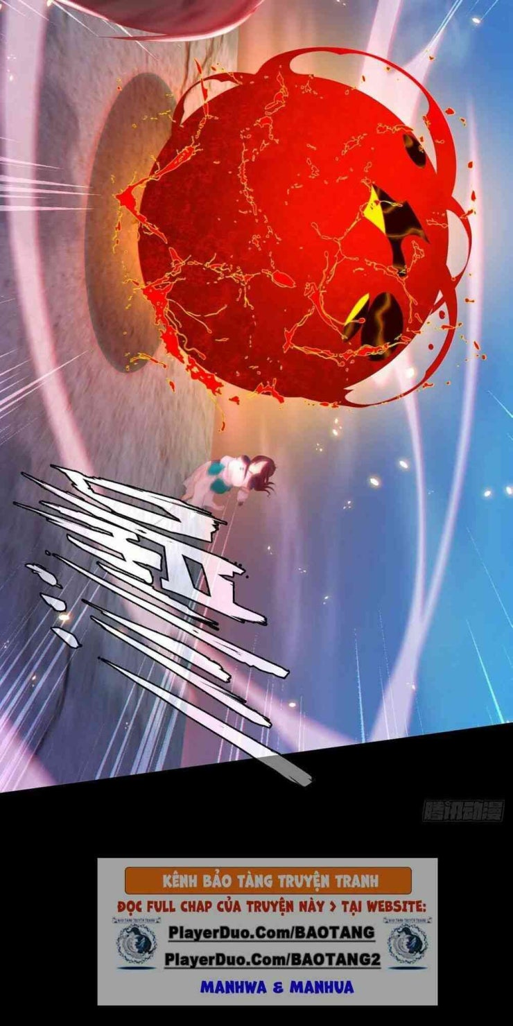 Tiên Tôn Lạc Vô Cực - Page 59