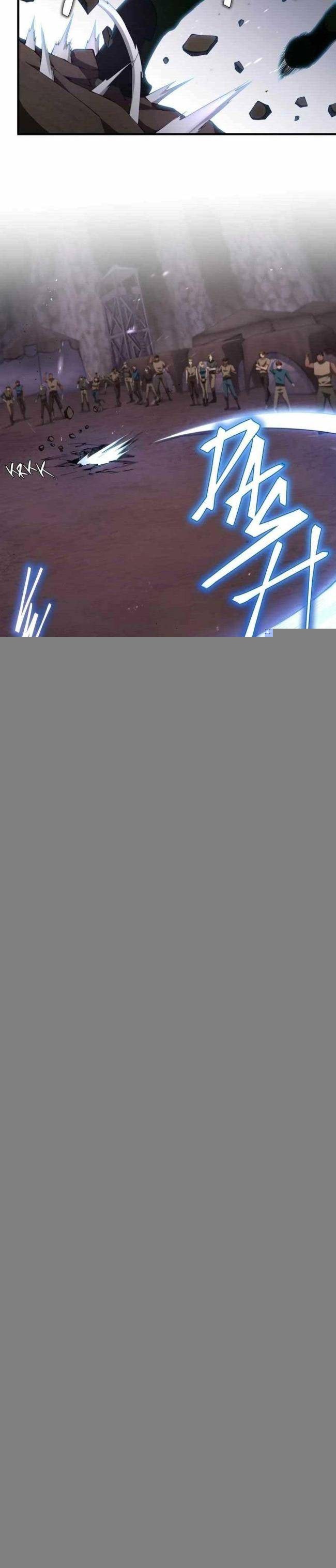 Ánh Sáng Cuối Con Đường S1:5 - Page 6