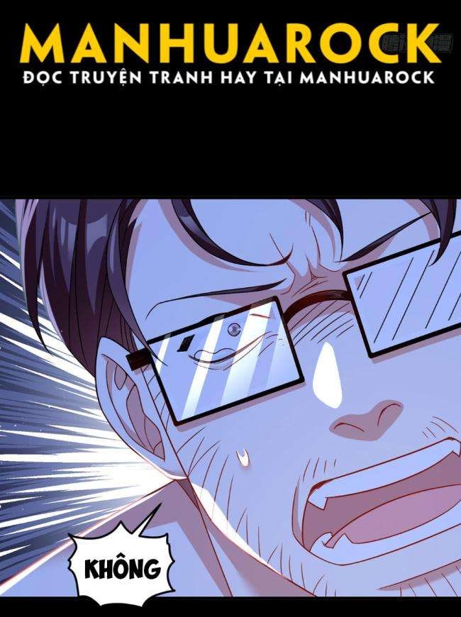 Tiên Tôn Lạc Vô Cực - Page 19