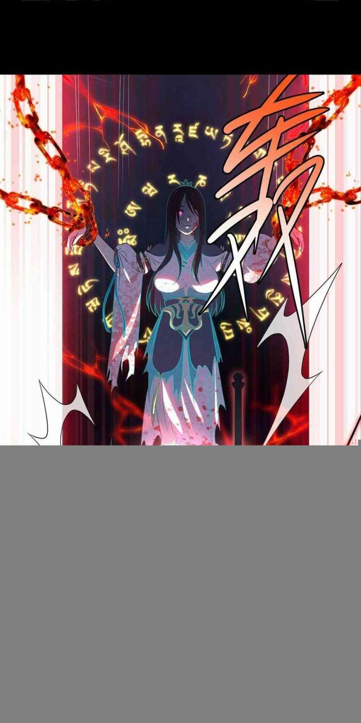 Tiên Tôn Lạc Vô Cực - Page 31