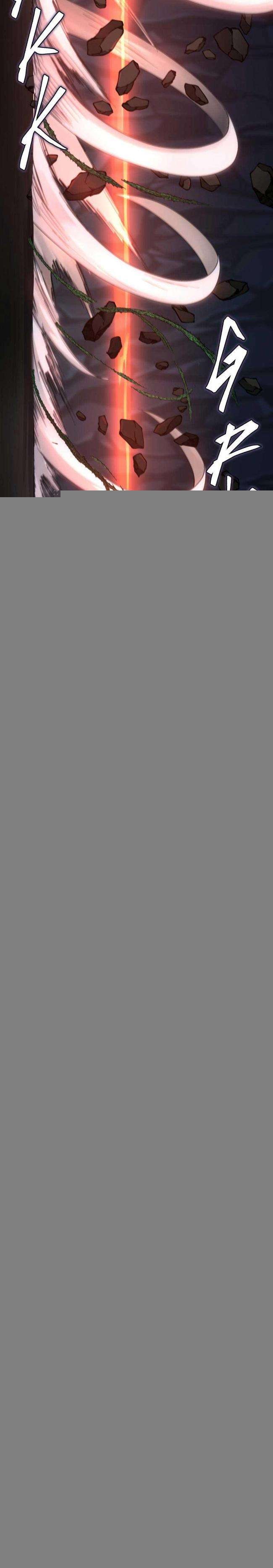 Ánh Sáng Cuối Con Đường S1:5 - Page 12