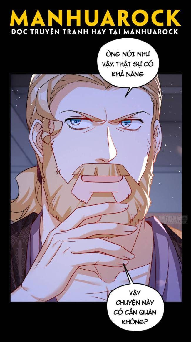 Tiên Tôn Lạc Vô Cực - Page 6