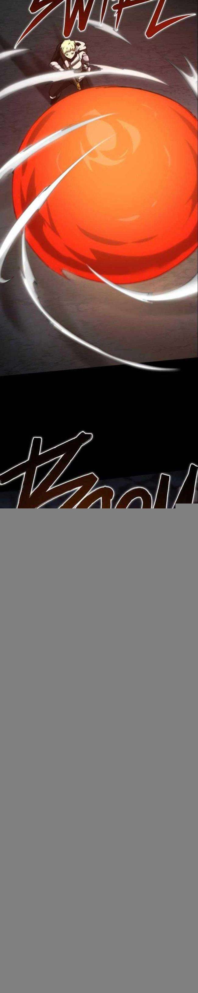 Ánh Sáng Cuối Con Đường S1:5 - Page 32