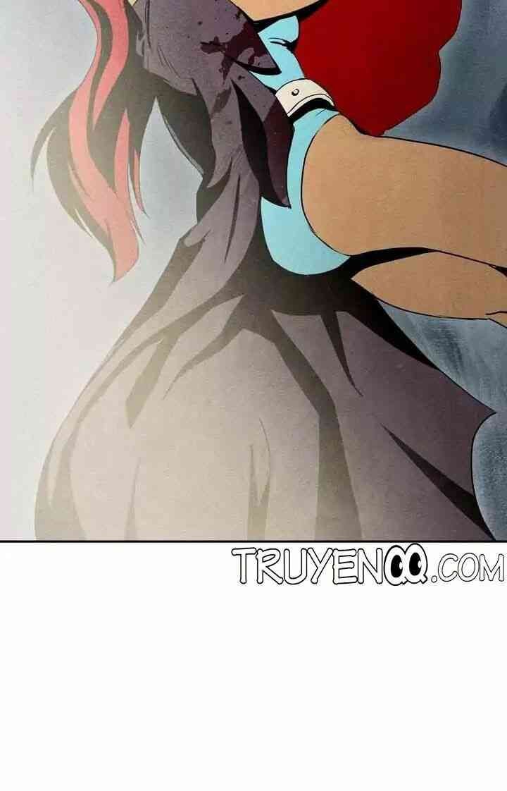 Cốt Binh Trở Lại - Page 12