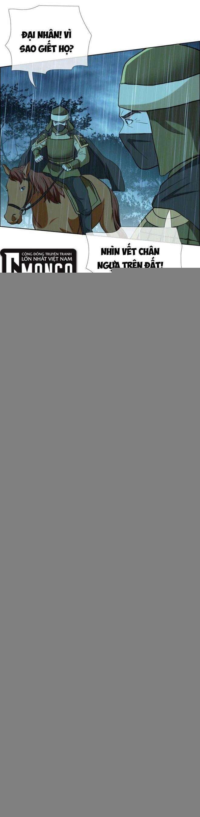 Ta Không Phải Nhân Vật Phản Diện - Page 15