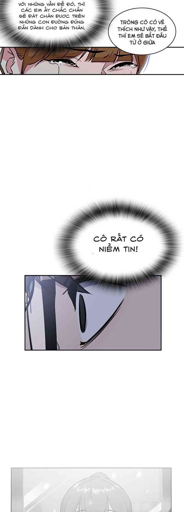 Học Nhóm - Page 130