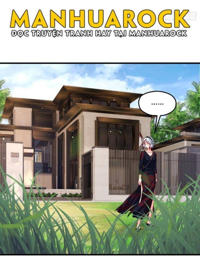 Tiên Tôn Lạc Vô Cực - Page 43