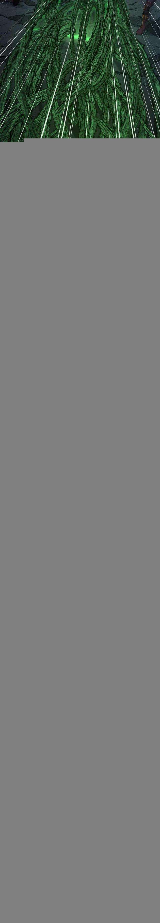 Ánh Sáng Cuối Con Đường S1:5 - Page 9