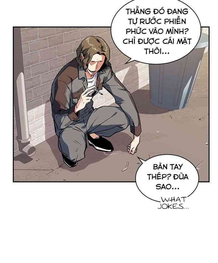 Học Nhóm - Page 182