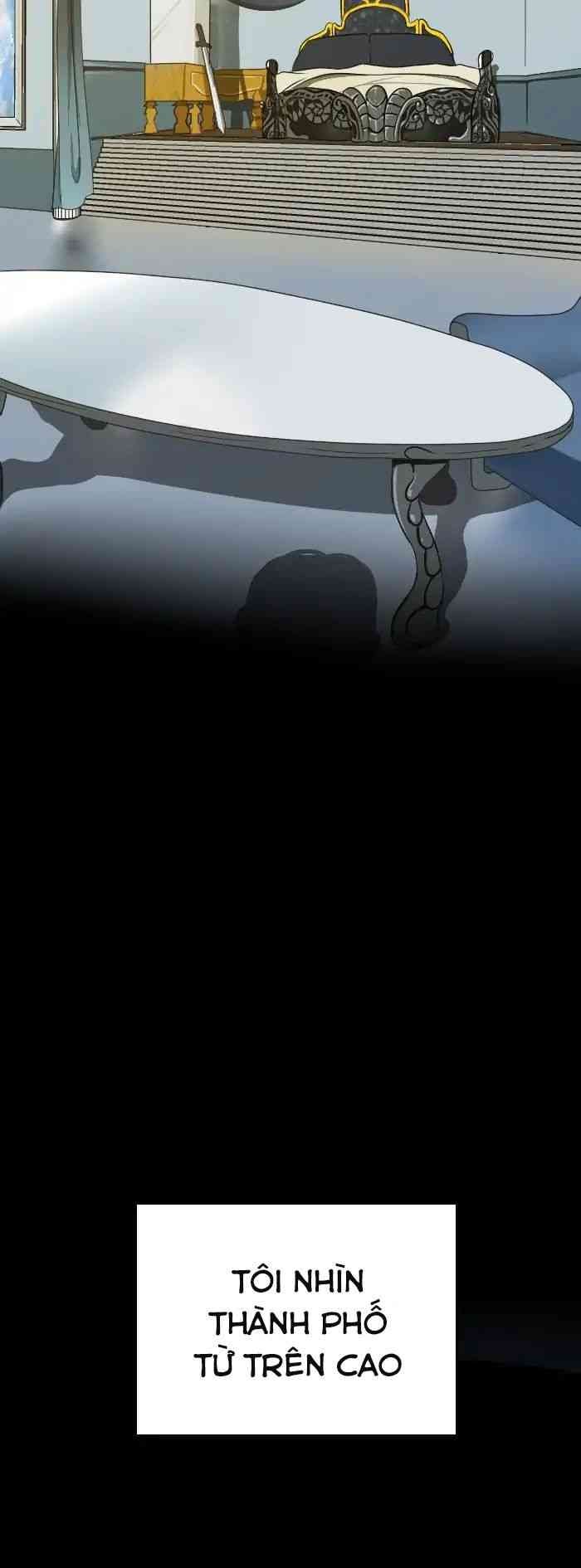 Ánh Sáng Cuối Con Đường S1:5 - Page 8