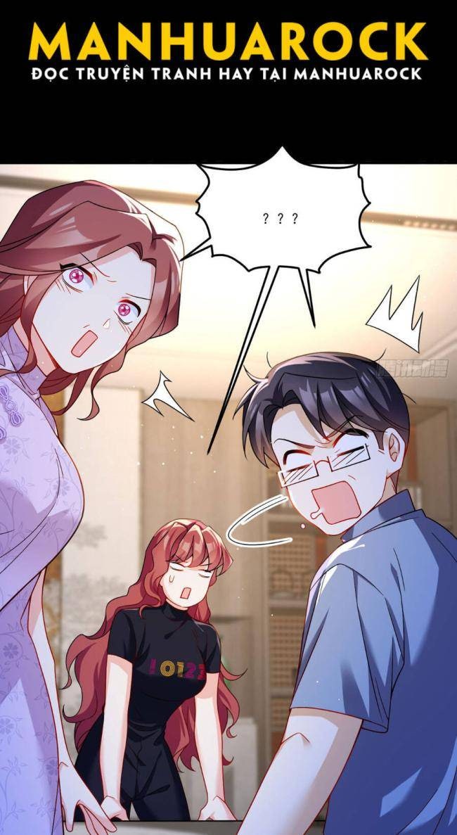 Tiên Tôn Lạc Vô Cực - Page 52