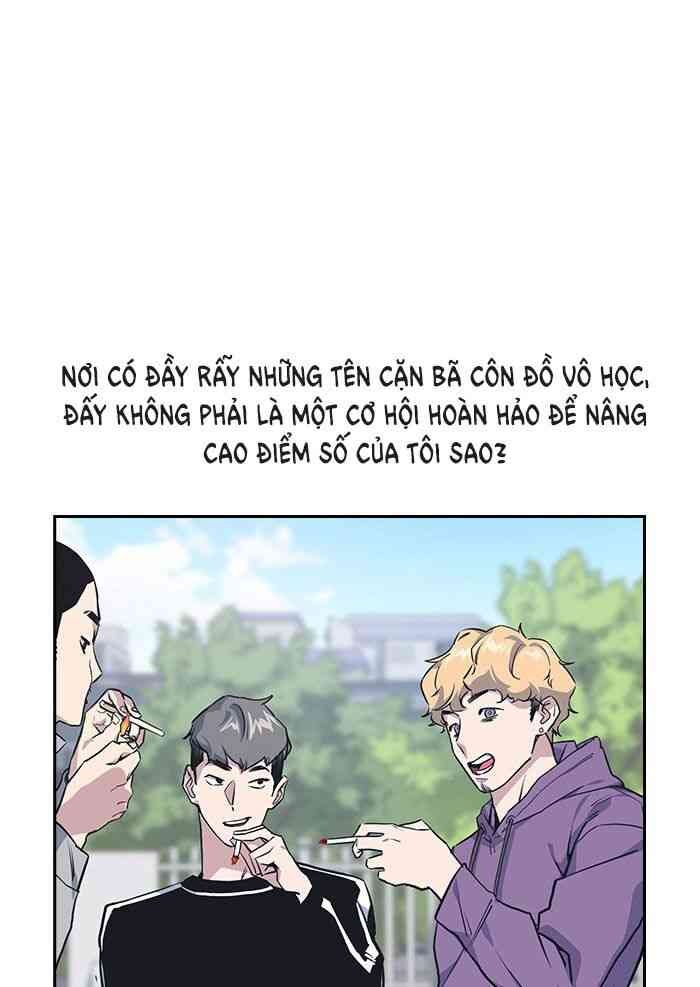 Học Nhóm - Page 41